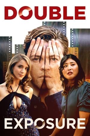 Double Exposure (2024) Hindi (MULTI AUDIO) – – 1080p